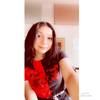 diana_b1517